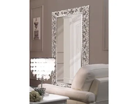 h_PRESTIGE-Framed-mirror-CASA-39-522126-rel7e3884cd.jpg thumb image